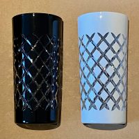 EDEL·RIPP farbige Gerippte bei Bembeltown #Bembelshop