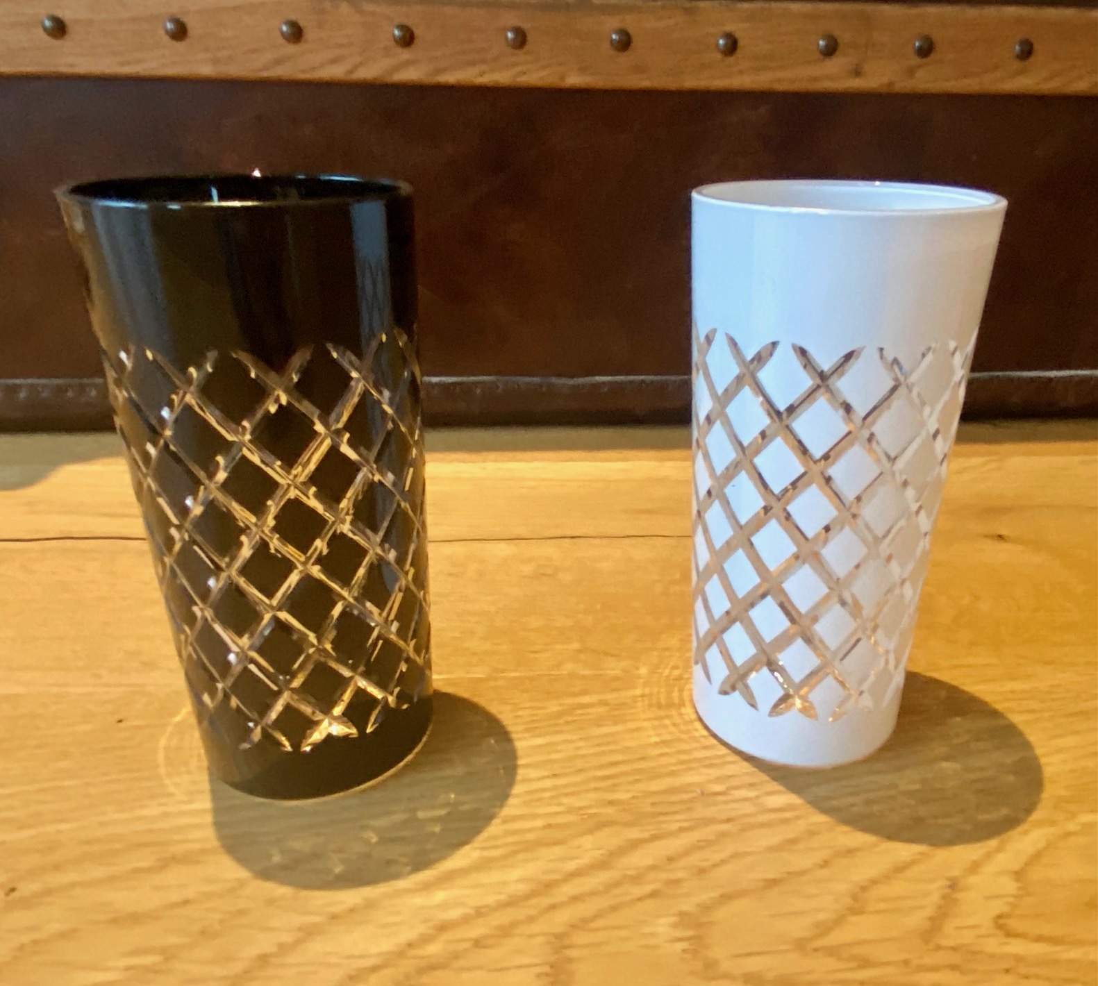 EDEL·RIPP farbige Gerippte bei Bembeltown #Bembelshop