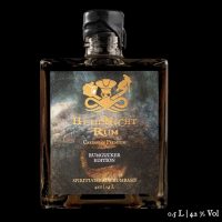 #heulnichtrum - Die Rumgucker Edition