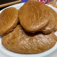 Original Haddekuche - Haddekuche Minis