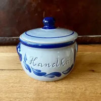 Handkäs mit Musik Dippe von Bembeltown #Handkäs