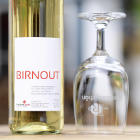 Krenzers Rhön Birnout - Apfelwein Spezialitäten bei Bembeltown