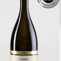 Apfelsecco - Feinste Apfelperlweine und regionale Spezialitäten bei Bembeltown