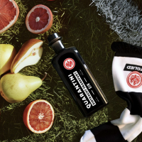 Quarantini Eintracht Frankfurt Edition bei Bembeltown