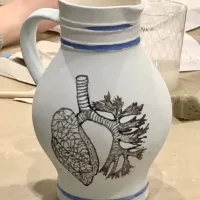 Paint your Bembel Events