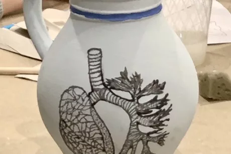 Paint your Bembel Events