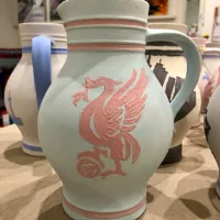 Paint your Bembel Events