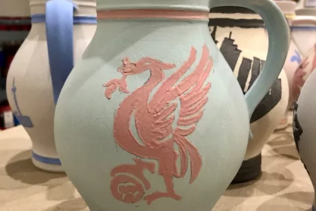 Paint your Bembel Events