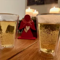 EDEL·RIPP die Thermo Gerippten bei Bembeltown #Heißer #Apfelwei #Glühwein #Weihnachtsmarkt #Gastro #Events #Haushalt