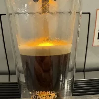 EDEL·RIPP die Thermo Gerippten bei Bembeltown #Heißer #Apfelwei #Glühwein #Weihnachtsmarkt #Gastro #Events #Haushalt