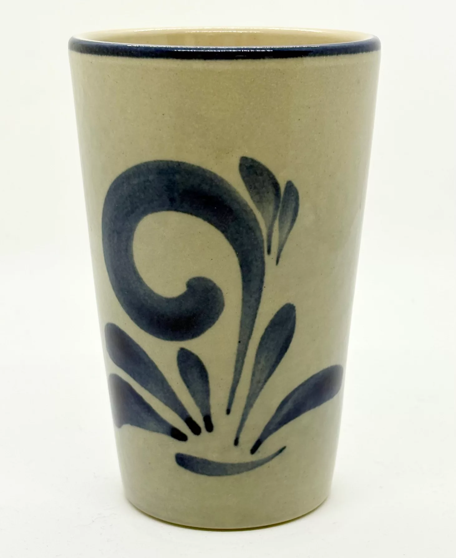 HESSKALATION by Peter Kunz - Offizieller Tour Becher #PeterKunz #Fanartikel #Apfelweinbecher