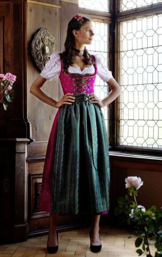 6c3fc77d9a8cb9c96d152325b29953e6